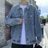 cms/erpbt/backend/web/uploads/erp/collection/images/Men Clothes/XINBAIHUI/EN0210416/img_b/EN0210416_img_b_1